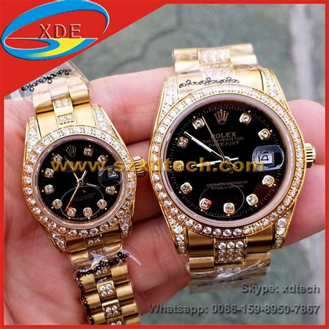 are rolex watches made in china|wholesale Rolex watches China.